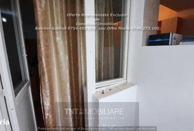 Garsonieră în Alexandru cel Bun - 2