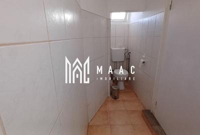 Garsoniera | 22 MPU | Curte comuna | Hipodrom 2 - 7