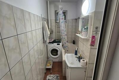 Apartament Amenajat Noul Mall - 4