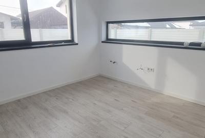 CASA LA CHEIE !!! - 5