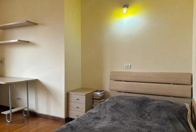 Casă cu Teren 800 Mp în Ronaț - 2