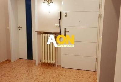 Apartament 4 camere, 102 mp utili + boxa la subsol, Cetate Apartament 4 camere, 102 mp utili + boxa la subsol, Cetate - 2