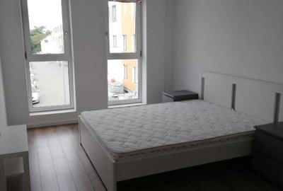 Apartament cu 2 camere semidecomandat în Turnișor - 6