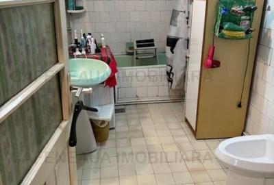 Casa Bucurestii Noi-Laminorului-Parc Bazilescu - 6