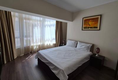 Apartament cu 3 camere decomandat în Herăstrău - 21