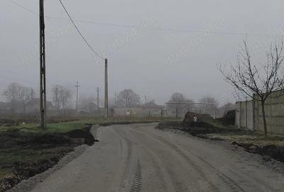 Casa duplex P +1 - 4