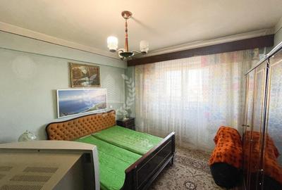 Apartament 3 camere | 73mp | Decomandat | Etaj 6/8 | Piata Marasti - 5