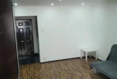 Metrou Costin Georgian,gars,supf.32 mp, mob/util - 5