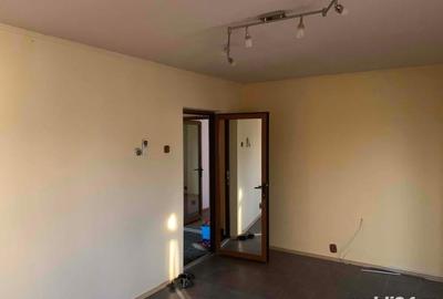 Apartament cu 3 camere decomandat în Mircea-Vodă - 5