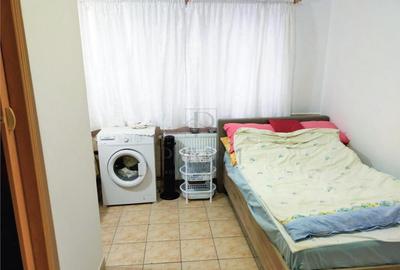 Modern - 1 cam - etaj 1 - centrala proprie - IDEAL INVESTITI