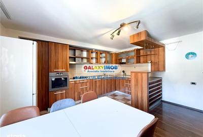 Apartament cu 3 camere în Dudu - 4