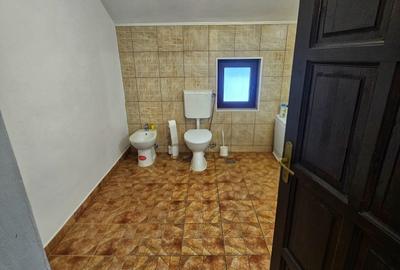 Vilă de vânzare 6 camere – Bănești | Exclusivitate Mirva Imobiliare - 36