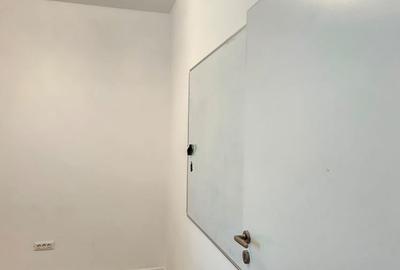 Apartament cu 4 camere decomandat în Calea Victoriei - 8