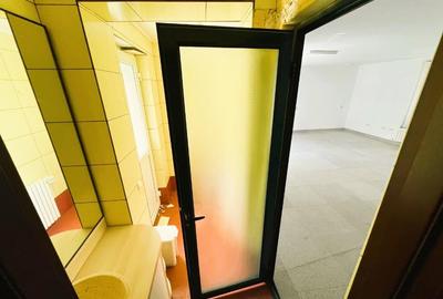 Spatii comerciale -medicale TULCEA - 3