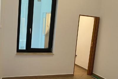 De inchiriat apt. 4 camere, sectorul 3 - 7