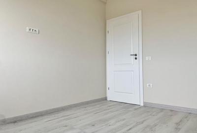 Casa Individuala cu Garaj, Comision 0%, Finalizata Casa Individuala cu Garaj, Comision 0%, Finalizata - 18