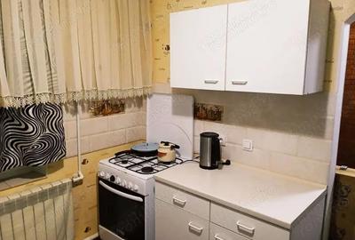 Apartament cu 2 camere decomandat în Obor - 6