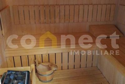 Casă cu 5 camere cu Canalizare în Bună Ziua - 3