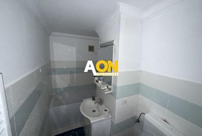 De vanzare apartament 2 camere, vedere superba Cetatea Alba Carolina De vanzare apartament 2 camere, vedere superba Cetatea Alba Carolina - 8