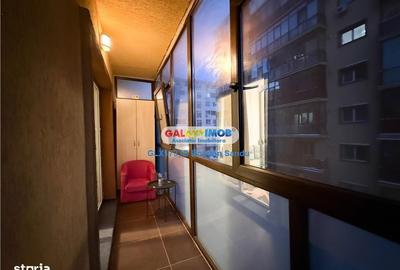 Apartament cu 3 camere în Dudu - 13