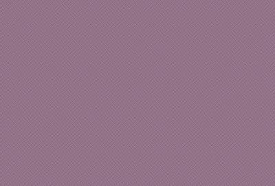 Ap 2 camere, 80mp mobilat si utilat, direct proprietar, aproape de Parcul Teilor - 8