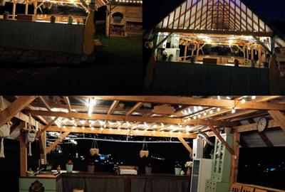 Spațiu comercial, în Feleacu - 2