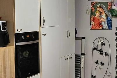 Apartament 2 camere-Tudor Vladimirescu-Iulius Mall Apartament 2 camere-Tudor Vladimirescu-Iulius Mall - 2