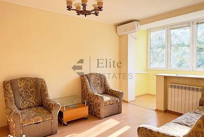 Apartament cu 2 camere în Rogerius - 10