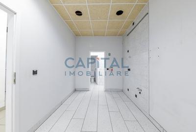 Spatiu comercial de inchiriat, 560mp, Manastur, Comision 0% - 6