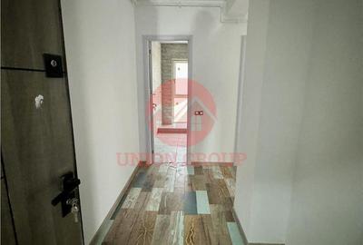 Apartament cu 2 camere în Nord - 3