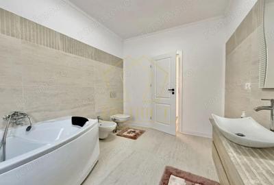 Casă cu 4 camere cu Teren 300 Mp în Dumbrăvița - 6