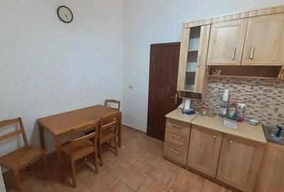 Apartament 3 camere Pia?a Iosefin - 2