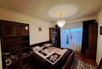 Casa Tip Duplex, 150 mp utili, situata in cartierul Zorilor! - 6