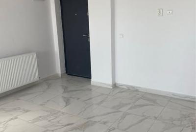 Apartament cu 3 camere în Pielești - 2
