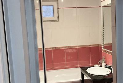 Apartament cu 2 camere decomandat în Micro 19 - 6