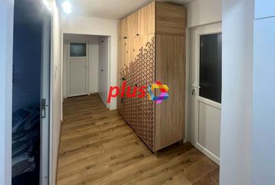 Apartament cu patru camere, zona Scriitorilor 79mp - 3