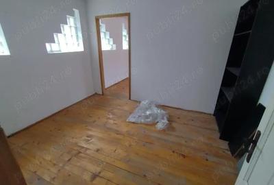 Spațiu comercial, de 350 mp, în Craiter - 1