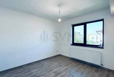 REV2003581 Vila individuala de vanzare Otopeni - 11