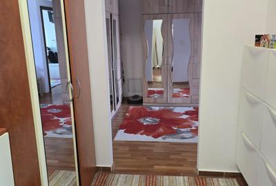 Apartament de vanzare in Galati, Bloc Nou - 2 camere, 70 mp! - 7
