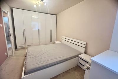 Apartament cu 3 camere decomandat, mobilat în Șagului - 15