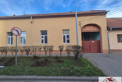 Apartament la casa de vanzare in Alba Iulia - 6