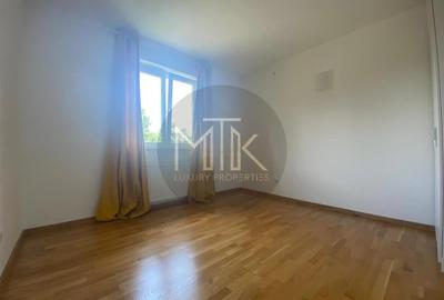 Vila Superba Baneasa Residential Park | Iancu Nicolae - Pipera - 10