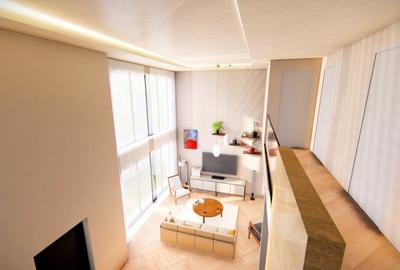 Loft Villas – Signature Home - 5