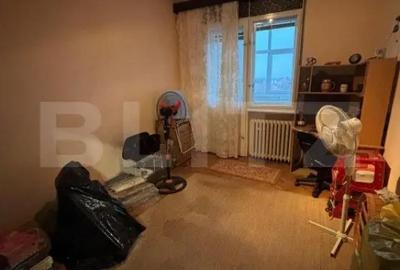 Apartament cu 3 camere decomandat, mobilat în Central - 8