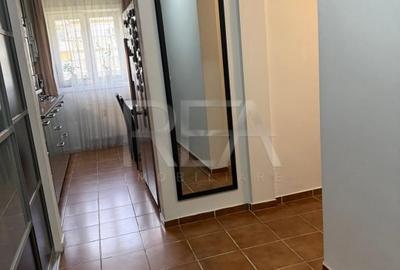 Apartament cu 2 camere la 13 minute de statia de metrou 1 Decembrie 1918 - 39