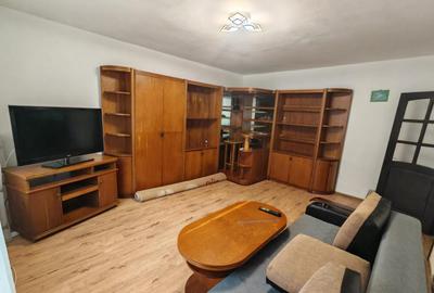 Apartament 2 camere decomandat Inel II, Dezrobirii, stradal, - 4
