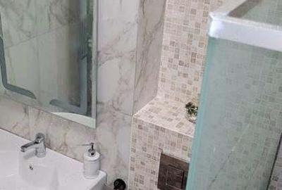 Apartament cu 2 camere de inchiriat - 3