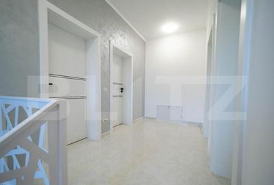 Duplex 5 camere, 109mp, Giroc - 15