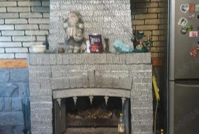 Casă cu 5 camere în Mărăcineanu - 3