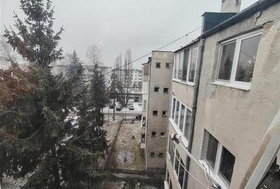 Apartament 3 camere (Gheorgheni, Cart. Florilor 5/B) - 12